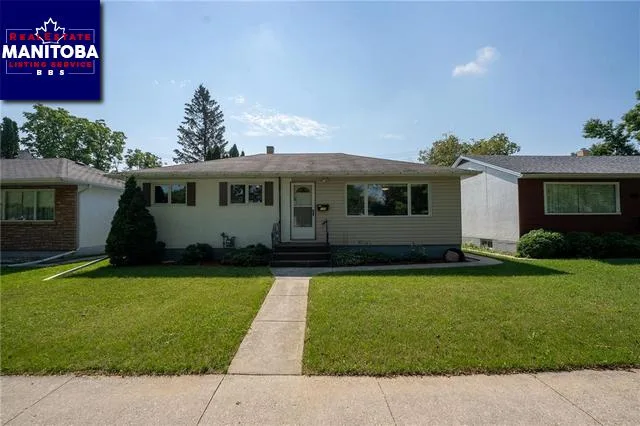 120 Mcmeans Avenue W