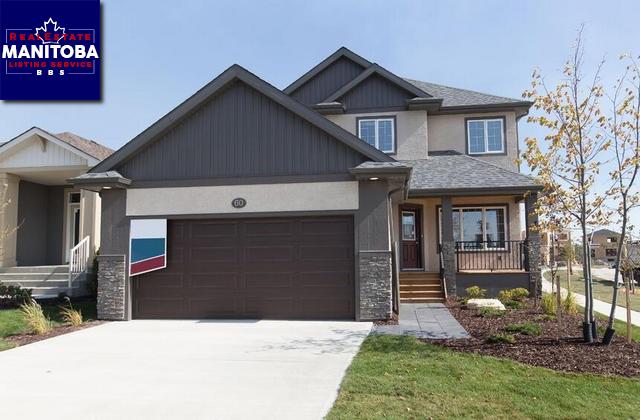 Property 80 Fieldhouse Way img1