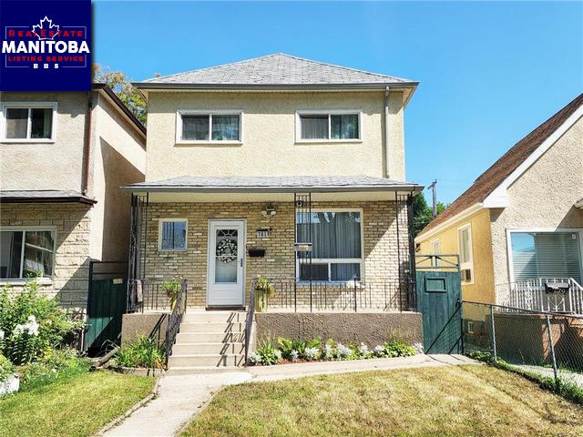 Property 781 Home Street img1