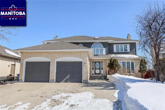 81 Apple Hill Road