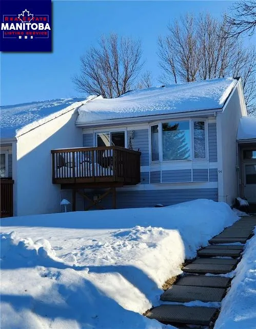 54 Fife Close, Brandon