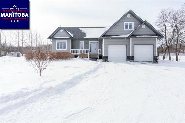 64 Grossman Road, Lorette