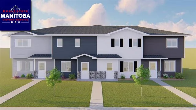 18 217 Lynnwood Bay, Altona