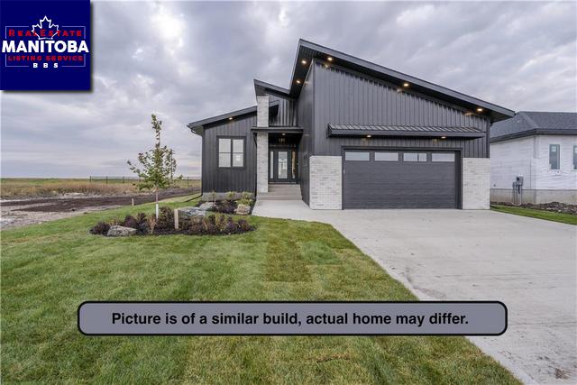 Property 827 Turnberry Cove Main image