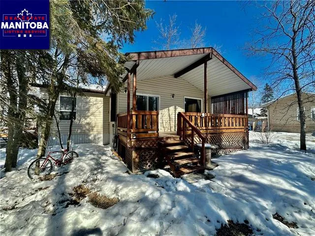 49 Admirals Drive