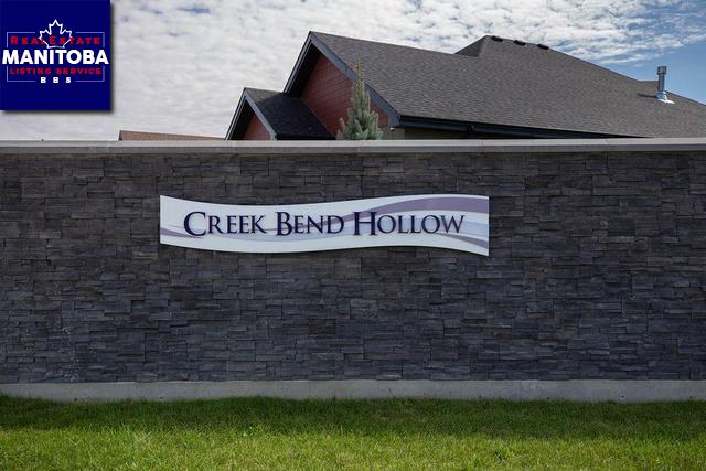 Property 10 150 Creek Bend Road img1
