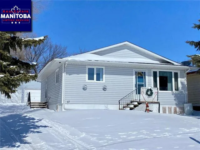 17 Front Street, Melita