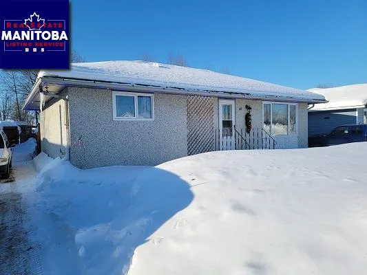 88 Pintail Crescent, Thompson