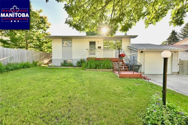 8 Wexford Bay, Brandon