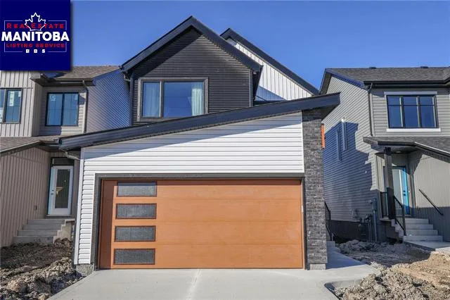 182 Big Bluestem Road