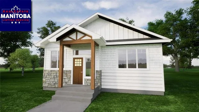 94 Sherwood Place, Grunthal