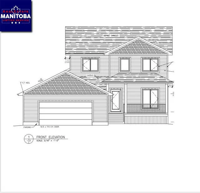 49 Fairfield Lane, New Bothwell