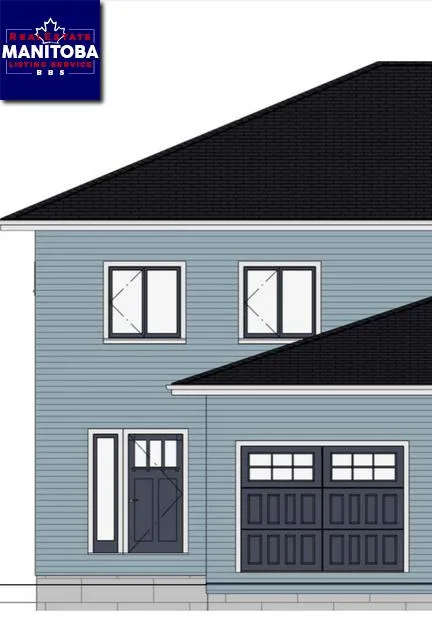 2 Cambridge Crescent, Winkler