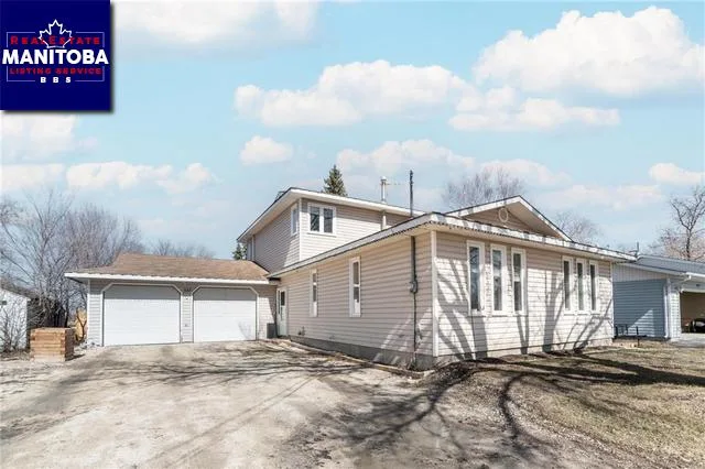 337 Centrale Avenue, Ste Anne