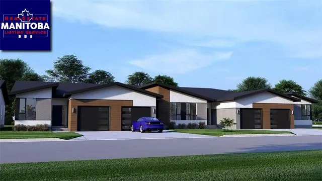 159 Loganberg Drive, West St Paul