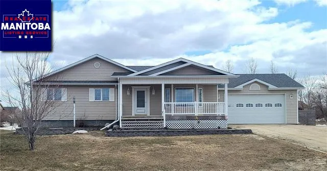 78 Railway Avenue, Sanford