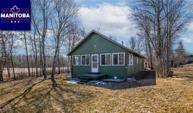 30 Cameron Avenue, Grand Marais