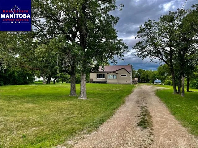 47 Garson Drive, Garson