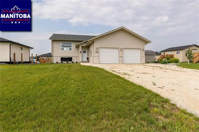 94 Amberfield Drive, Mitchell