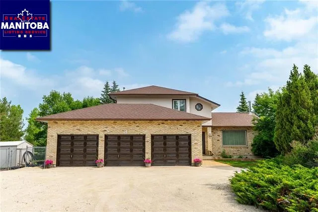 19 Jorheim Drive, St Andrews