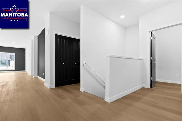 147 804 Manitoba Avenue, Selkirk