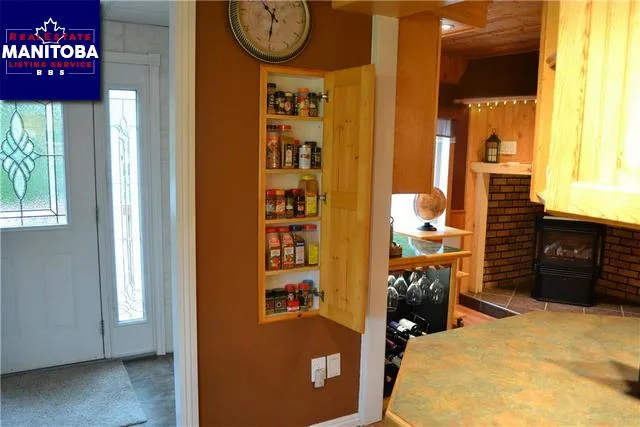 185 Gauthier Street, La Broquerie