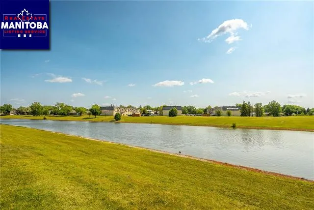 2 Bed Apartment for Sale at 304 3060 Pembina Highway, Winnipeg, MB - MLS® #202319587