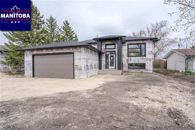 575 Pembina Trail, Ste Agathe