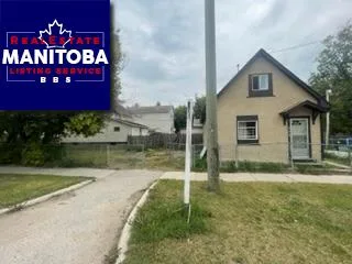 173 Mckenzie Street, Winnipeg