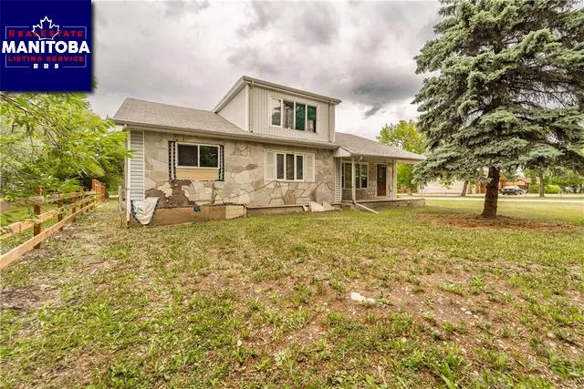 5280 Main Street, St Andrews