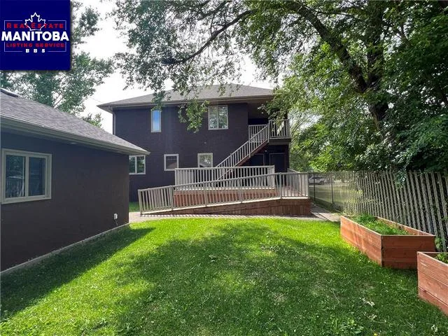 943 7th Avenue, Virden