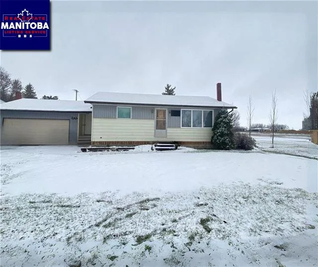 252 Boyne Avenue W