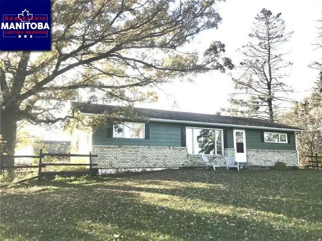 68104 Pr 212 Rd 30e Road, Cooks Creek