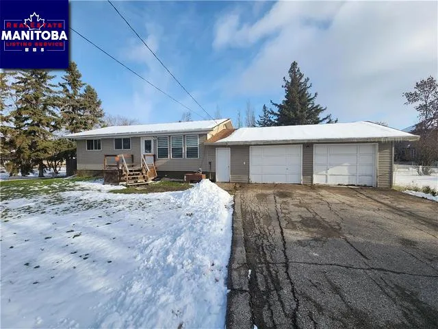 29 Vincent Road, Stony Mountain