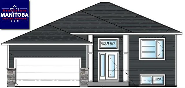 19 Oak Meadow Drive