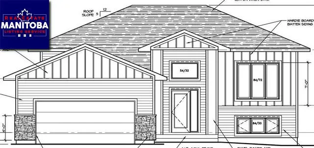 37 Oak Meadow Drive, Oakbank