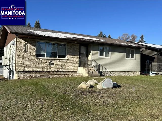 99 Ellis Avenue, Killarney
