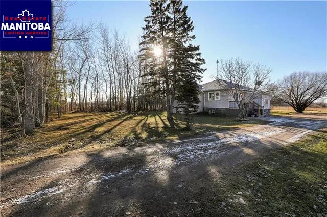 12108 Pr 302 Highway, Vita