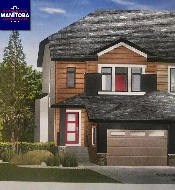 7 Barnes Avenue, West St Paul