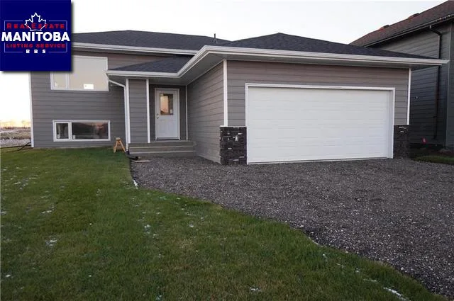 10 Foxburrow Place, New Bothwell