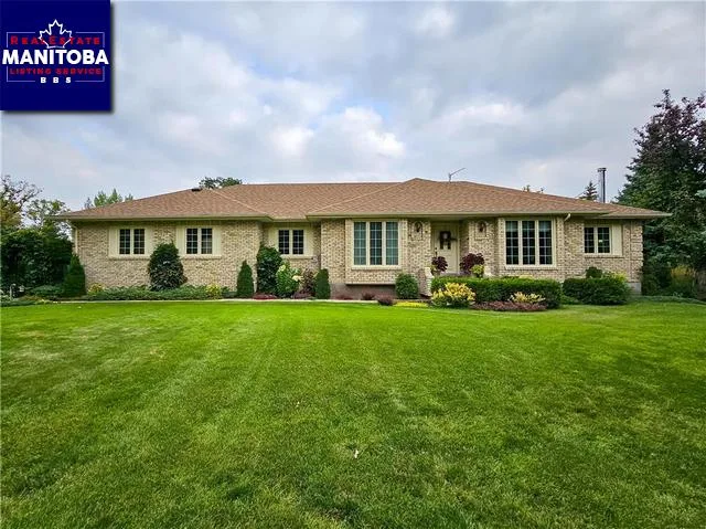 70009 Pr 206 Rd Highway, Cooks Creek