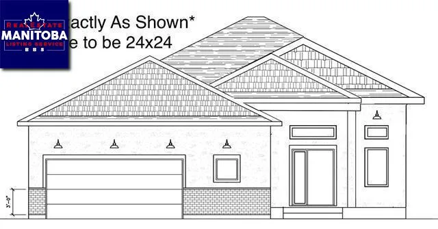 0 Wilkie Place, Grande Pointe