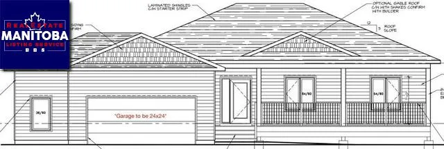 22 Brookfield Drive, St Francois Xavier