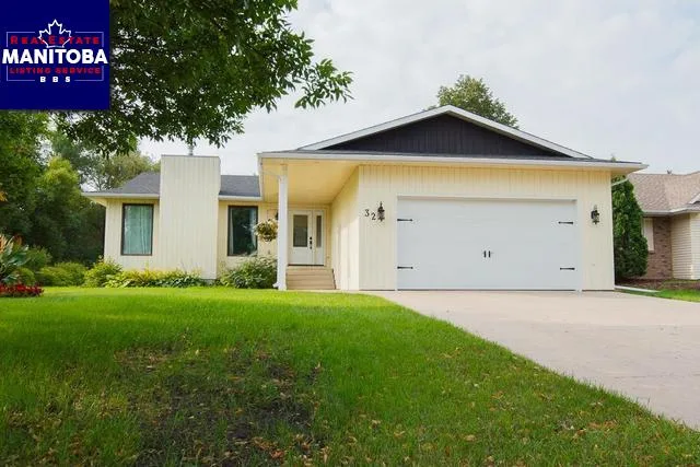 32 Pearce Drive, Morden