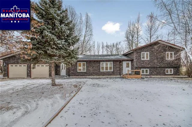 4337 Ross Farm Road, St Clements