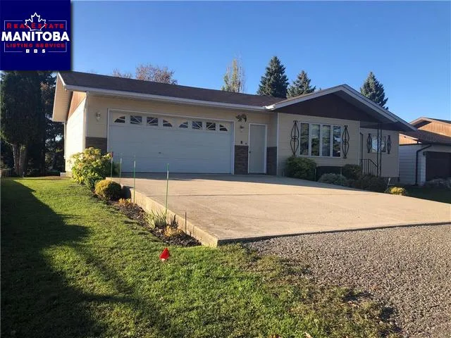 233 King Avenue, Killarney