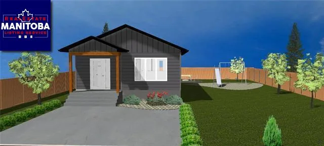 8 Falcon Bay, Ste Anne