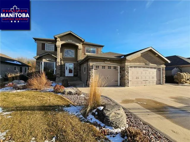 13 Blue Spruce Road, Oakbank