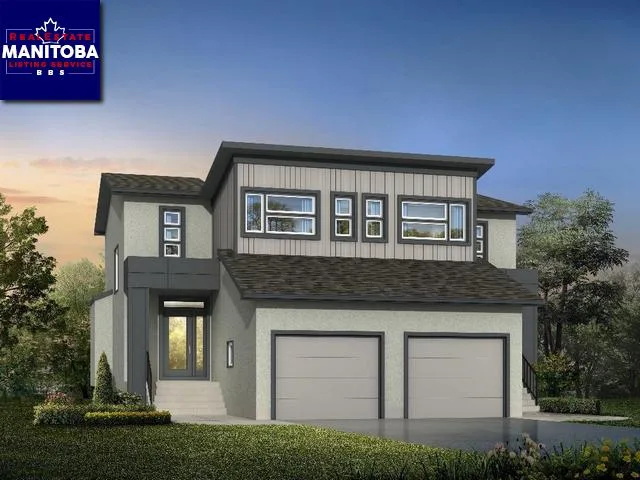 59 Bell Gardens Cove